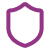 securite