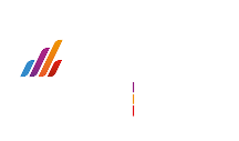 Logo AMG COM Téléphonie Internet hébergement