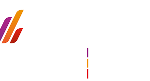 Logo AMG-COM