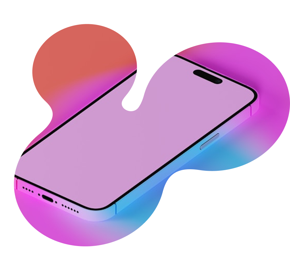 telephone