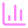 evolutivite