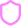 sécurité