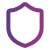 securite