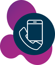 Téléphonie - VOIP