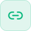 connector